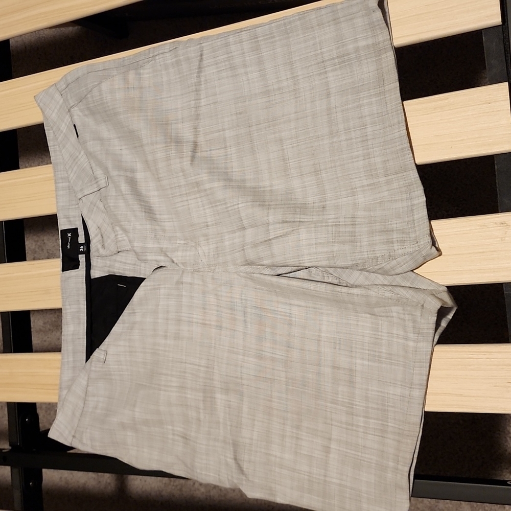 Hurley shorts